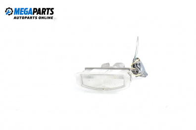 Плафон за Nissan Micra III Hatchback (01.2003 - 06.2010)