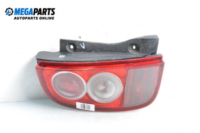 Стоп за Nissan Micra III Hatchback (01.2003 - 06.2010), хечбек, позиция: лява