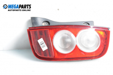 Стоп за Nissan Micra III Hatchback (01.2003 - 06.2010), хечбек, позиция: дясна