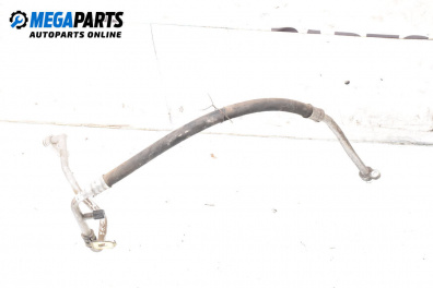 Климатичен маркуч за Nissan Micra III Hatchback (01.2003 - 06.2010)