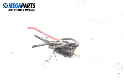 Помпичка за чистачки за Nissan Micra III Hatchback (01.2003 - 06.2010)