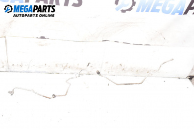 Климатичен маркуч за Nissan Micra III Hatchback (01.2003 - 06.2010)