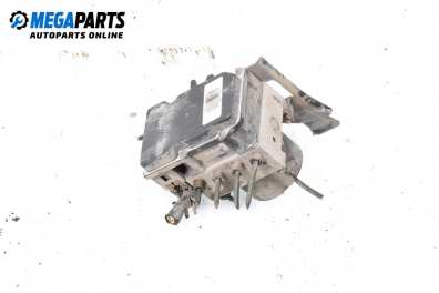 Помпа ABS за Nissan Micra III Hatchback (01.2003 - 06.2010) 1.4 16V