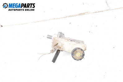 Спирачна помпа за Nissan Micra III Hatchback (01.2003 - 06.2010)