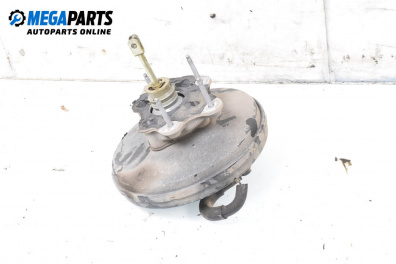 Серво усилвател за Nissan Micra III Hatchback (01.2003 - 06.2010)