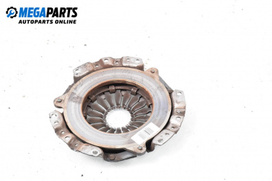 Притискателен диск на съединителя за Nissan Micra III Hatchback (01.2003 - 06.2010) 1.4 16V, 88 к.с.