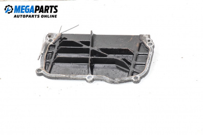 Планка за Nissan Micra III Hatchback (01.2003 - 06.2010), 4+1 вр., хечбек