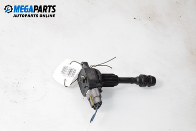 Запалителна бобина за Nissan Micra III Hatchback (01.2003 - 06.2010) 1.4 16V, 88 к.с.