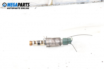 Маслен клапан за Nissan Micra III Hatchback (01.2003 - 06.2010) 1.4 16V, 88 к.с.