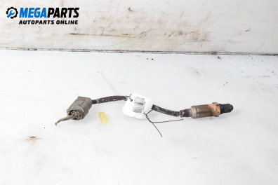 Ламбда сонда  за Nissan Micra III Hatchback (01.2003 - 06.2010) 1.4 16V, 88 к.с.