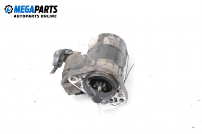 Стартер за Nissan Micra III Hatchback (01.2003 - 06.2010) 1.4 16V, 88 к.с.