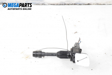 Запалителна бобина за Nissan Micra III Hatchback (01.2003 - 06.2010) 1.4 16V, 88 к.с.