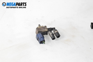 Вакуум клапан за Nissan Micra III Hatchback (01.2003 - 06.2010) 1.4 16V, 88 к.с.