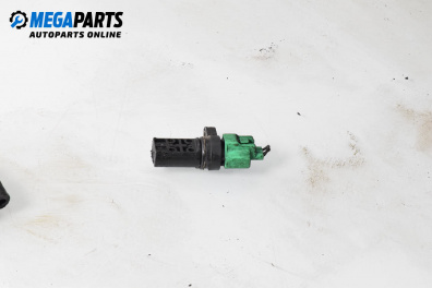 Датчик за положение на разпределителния вал за Nissan Micra III Hatchback (01.2003 - 06.2010)