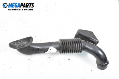 Въздуховод за Nissan Micra III Hatchback (01.2003 - 06.2010) 1.4 16V, 88 к.с.