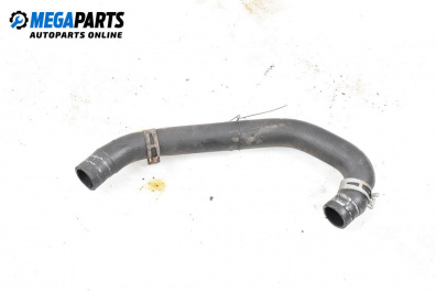 Воден маркуч за Nissan Micra III Hatchback (01.2003 - 06.2010) 1.4 16V, 88 к.с.