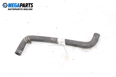 Воден маркуч за Nissan Micra III Hatchback (01.2003 - 06.2010) 1.4 16V, 88 к.с.