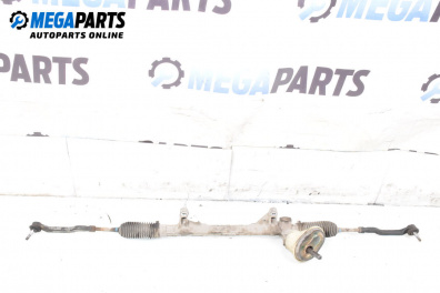 Електрическа рейка без мотор за Nissan Micra III Hatchback (01.2003 - 06.2010), хечбек