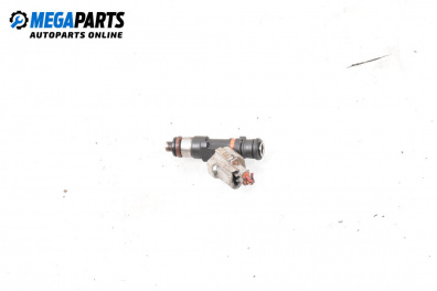 Дюза бензин за Nissan Micra III Hatchback (01.2003 - 06.2010) 1.4 16V, 88 к.с.