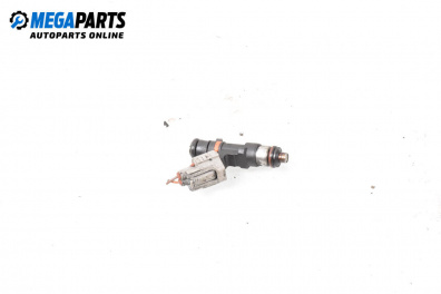 Дюза бензин за Nissan Micra III Hatchback (01.2003 - 06.2010) 1.4 16V, 88 к.с.