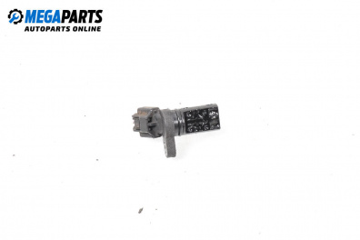 Датчик за положение на разпределителния вал за Nissan Micra III Hatchback (01.2003 - 06.2010)