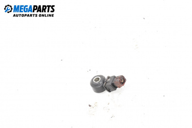 Детонационен датчик за Nissan Micra III Hatchback (01.2003 - 06.2010)