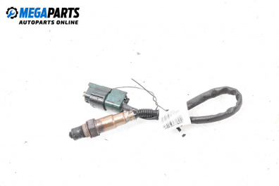 Ламбда сонда  за Nissan Micra III Hatchback (01.2003 - 06.2010) 1.4 16V, 88 к.с.