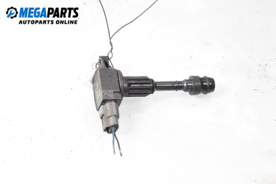 Запалителна бобина за Nissan Micra III Hatchback (01.2003 - 06.2010) 1.4 16V, 88 к.с.