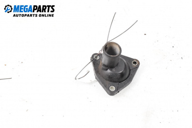 Конзола антифриз за Nissan Micra III Hatchback (01.2003 - 06.2010) 1.4 16V, 88 к.с.