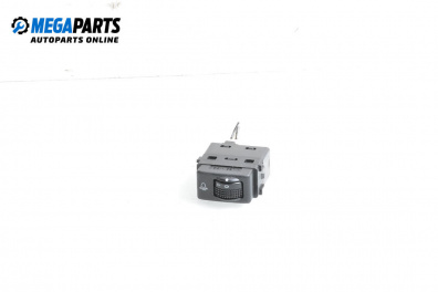 Бутон реглаж светлини за Nissan Micra III Hatchback (01.2003 - 06.2010)