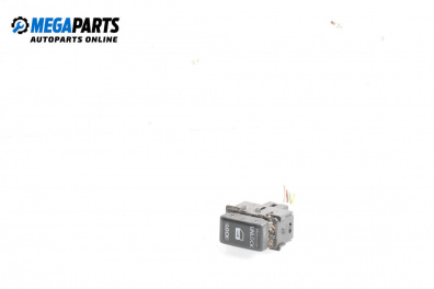 Бутон за Nissan Micra III Hatchback (01.2003 - 06.2010)