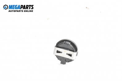 Сензор за дъжд за Nissan Micra III Hatchback (01.2003 - 06.2010)