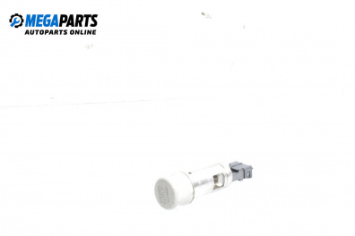 Парктроник за Nissan Micra III Hatchback (01.2003 - 06.2010)