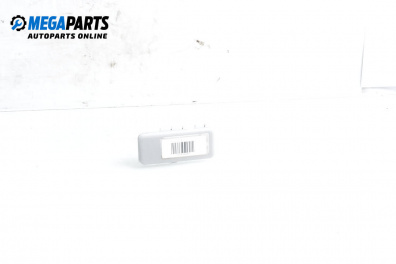 Плафон за Nissan Micra III Hatchback (01.2003 - 06.2010)