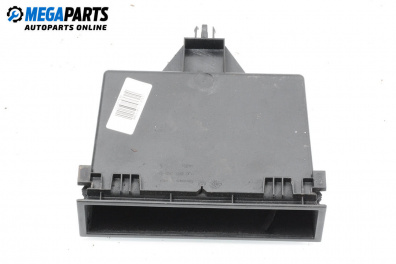 Барче за Volkswagen Golf IV Hatchback (08.1997 - 06.2005)