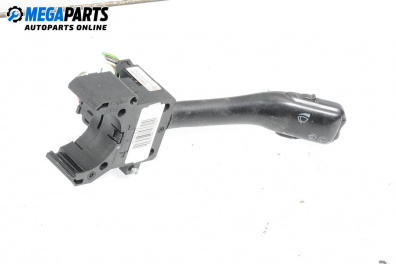 Лостче за чистачки за Volkswagen Golf IV Hatchback (08.1997 - 06.2005)