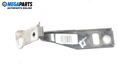 Панта преден капак за Volkswagen Golf IV Hatchback (08.1997 - 06.2005), 4+1 вр., хечбек, позиция: дясна