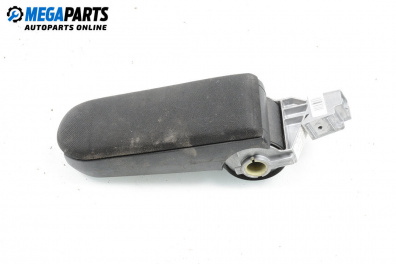 Подлакътник за Volkswagen Golf IV Hatchback (08.1997 - 06.2005)