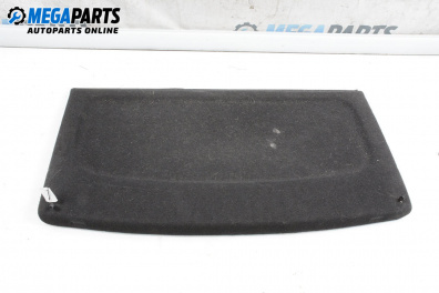 Кора багажник за Volkswagen Golf IV Hatchback (08.1997 - 06.2005), 4+1 вр., хечбек