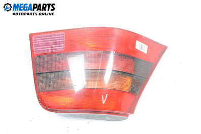 Стоп за Volkswagen Golf IV Hatchback (08.1997 - 06.2005), хечбек, позиция: лява