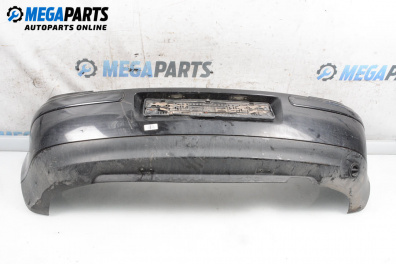 Задна броня за Volkswagen Golf IV Hatchback (08.1997 - 06.2005), хечбек