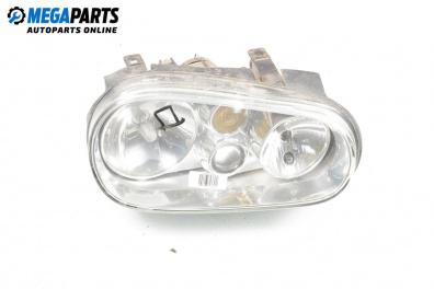 Фар за Volkswagen Golf IV Hatchback (08.1997 - 06.2005), хечбек, позиция: дясна