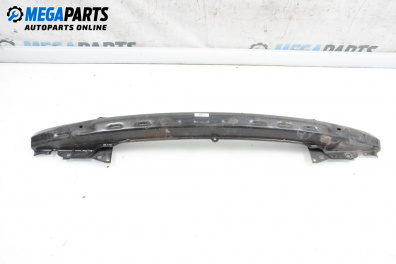 Основа броня за Volkswagen Golf IV Hatchback (08.1997 - 06.2005), хечбек, позиция: предна