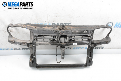 Маска за Volkswagen Golf IV Hatchback (08.1997 - 06.2005), хечбек