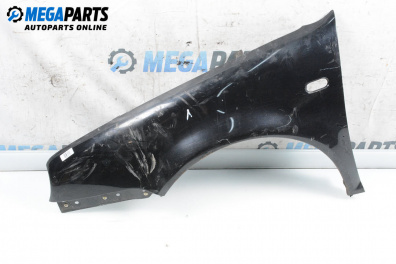 Калник за Volkswagen Golf IV Hatchback (08.1997 - 06.2005), 4+1 вр., хечбек, позиция: предна, лява