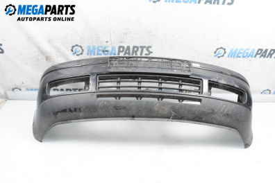 Предна броня за Volkswagen Golf IV Hatchback (08.1997 - 06.2005), хечбек, позиция: предна