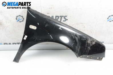 Калник за Volkswagen Golf IV Hatchback (08.1997 - 06.2005), 4+1 вр., хечбек, позиция: предна, дясна