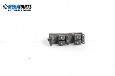 Бутони ел. стъкла  за Volkswagen Golf IV Hatchback (08.1997 - 06.2005)