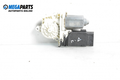 Електромотор за стъклоподемник за Volkswagen Golf IV Hatchback (08.1997 - 06.2005), 4+1 вр., хечбек, позиция: предна, дясна