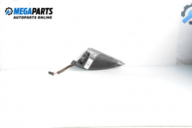 Високоговорител за Volkswagen Golf IV Hatchback (08.1997 - 06.2005)